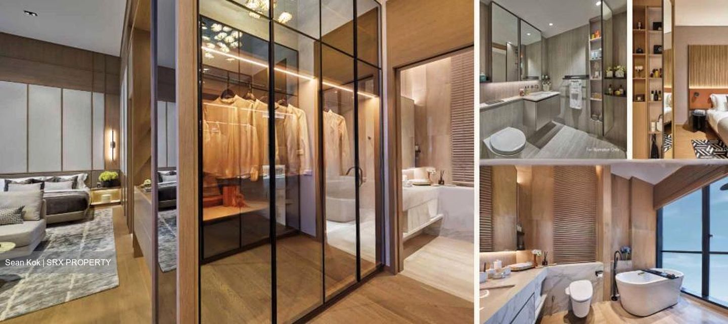 8@BT (D21), Condominium #439585191